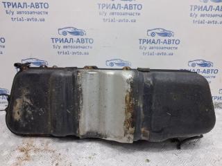 Бак топливный металлический SX4 2006-2014 1 2.0 Бензин J20A Бак топливный металлический SX4 2006-2014 1 2.0 Бензин J20A