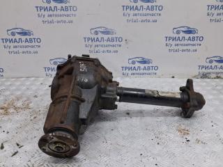 Редуктор передний Kia Sorento 2002-2011