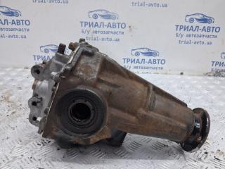 Редуктор передний Sorento 2002-2011 BL 2.5 diesel D4CB Редуктор передний Sorento 2002-2011 BL 2.5 diesel D4CB