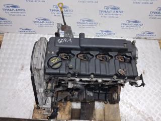 Двигатель Sorento 2002-2011 BL 2.5 diesel D4CB