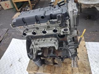 Двигатель Sorento 2002-2011 BL 2.5 diesel D4CB