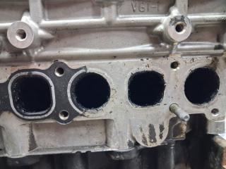 Двигатель Sorento 2002-2011 BL 2.5 diesel D4CB