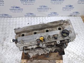 Двигатель SX4 2006-2014 1 2.0 Бензин J20A Двигатель SX4 2006-2014 1 2.0 Бензин J20A