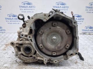 Коробка передач АКПП Suzuki SX4 2006-2014