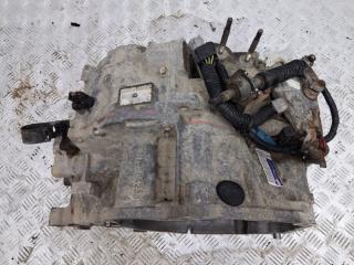 Коробка передач АКПП SX4 2006-2014 1 2.0 Бензин J20A Коробка передач АКПП SX4 2006-2014 1 2.0 Бензин J20A