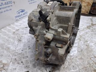 Коробка передач АКПП Suzuki SX4 1 2.0 Бензин J20A Коробка передач АКПП Suzuki SX4 1 2.0 Бензин J20A