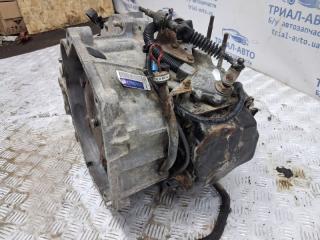 Коробка передач АКПП SX4 2006-2014 1 2.0 Бензин J20A Коробка передач АКПП SX4 2006-2014 1 2.0 Бензин J20A