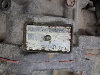 Коробка передач АКПП SX4 2006-2014 1 2.0 Бензин J20A Коробка передач АКПП SX4 2006-2014 1 2.0 Бензин J20A