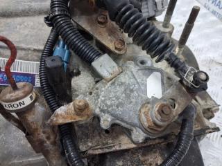 Коробка передач АКПП SX4 2006-2014 1 2.0 Бензин J20A Коробка передач АКПП SX4 2006-2014 1 2.0 Бензин J20A