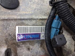 Коробка передач АКПП SX4 2006-2014 1 2.0 Бензин J20A Коробка передач АКПП SX4 2006-2014 1 2.0 Бензин J20A