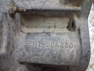 Коробка передач АКПП SX4 2006-2014 1 2.0 Бензин J20A Коробка передач АКПП SX4 2006-2014 1 2.0 Бензин J20A