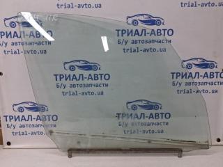 Стекло двери переднее правое Suzuki SX4 2006-2014