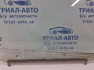 Стекло двери переднее правое SX4 2006-2014 1 2.0 Бензин J20A