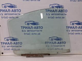 Стекло двери заднее правое Suzuki SX4 2006-2014