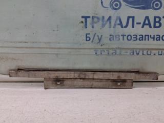 Стекло двери заднее левое SX4 2006-2014 1 2.0 Бензин J20A Стекло двери заднее левое SX4 2006-2014 1 2.0 Бензин J20A