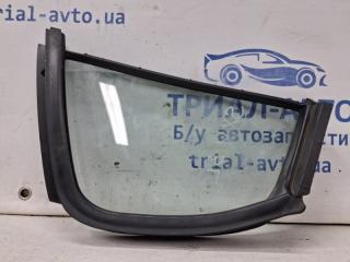 Стекло двери задней левой (форточка) SX4 2006-2014 1 2.0 Бензин J20A Стекло двери задней левой (форточка) SX4 2006-2014 1 2.0 Бензин J20A