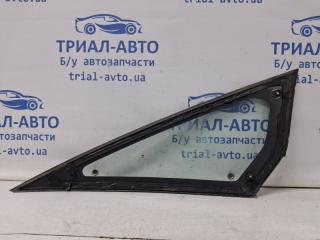 Стекло угловое левое SX4 2006-2014 1 2.0 Бензин J20A Стекло угловое левое SX4 2006-2014 1 2.0 Бензин J20A