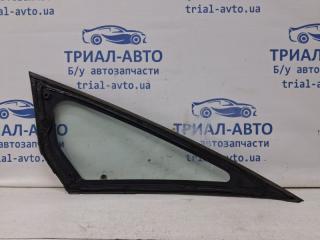 Стекло угловое левое правое SX4 2006-2014 1 2.0 Бензин J20A Стекло угловое левое правое SX4 2006-2014 1 2.0 Бензин J20A