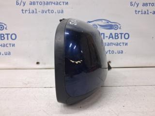 Зеркало правое Suzuki SX4 1 2.0 Бензин J20A Зеркало правое Suzuki SX4 1 2.0 Бензин J20A