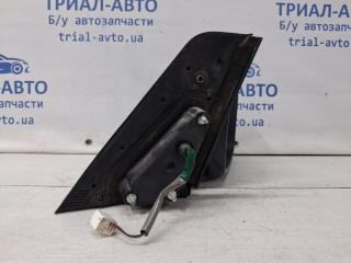 Зеркало правое SX4 2006-2014 1 2.0 Бензин J20A Зеркало правое SX4 2006-2014 1 2.0 Бензин J20A