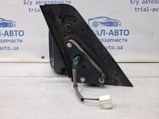 Зеркало левое SX4 2006-2014 1 2.0 Бензин J20A Зеркало левое SX4 2006-2014 1 2.0 Бензин J20A