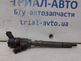 Форсунка топливная Hyundai Tucson 2004-2009