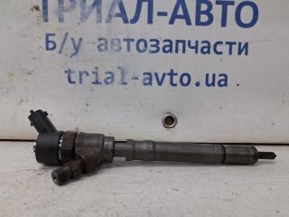 Форсунка топливная Hyundai Tucson 2004-2009