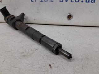 Форсунка топливная Sorento 2002-2011 BL 2.5 diesel D4CB