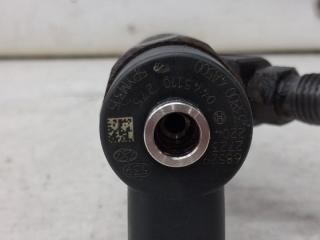 Форсунка топливная Sorento 2002-2011 BL 2.5 diesel D4CB