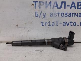 Форсунка топливная Kia Sorento 2002-2011