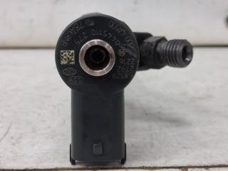 Форсунка топливная Sorento 2002-2011 BL 2.5 diesel D4CB Форсунка топливная Sorento 2002-2011 BL 2.5 diesel D4CB