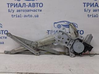 Стеклоподъемник передний левый Suzuki SX4 2006-2014