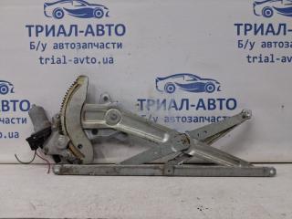 Стеклоподъемник передний левый SX4 2006-2014 1 2.0 Бензин J20A