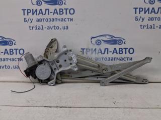 Стеклоподъемник передний правый Suzuki SX4 2006-2014