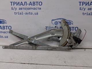Стеклоподъемник передний правый SX4 2006-2014 1 2.0 Бензин J20A Стеклоподъемник передний правый SX4 2006-2014 1 2.0 Бензин J20A