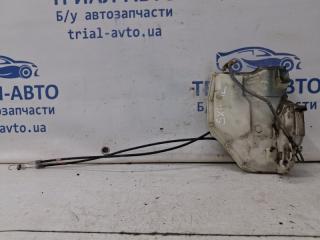 Замок двери передний левый Suzuki SX4 2006-2014