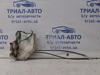Замок двери передний правый Suzuki SX4 2006-2014