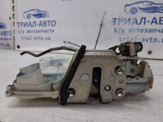 Замок двери передний правый Suzuki SX4 1 2.0 Бензин J20A