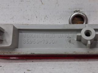 Катафот правый Suzuki SX4 1 2.0 Бензин J20A Катафот правый Suzuki SX4 1 2.0 Бензин J20A