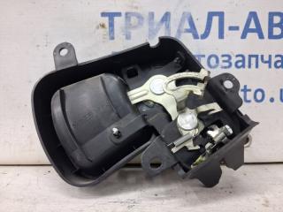 Замок крышки багажника SX4 2006-2014 1 2.0 Бензин J20A Замок крышки багажника SX4 2006-2014 1 2.0 Бензин J20A