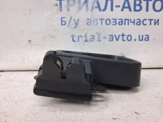 Замок крышки багажника Suzuki SX4 1 2.0 Бензин J20A Замок крышки багажника Suzuki SX4 1 2.0 Бензин J20A