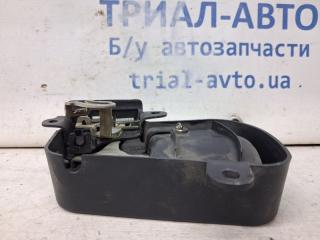 Замок крышки багажника SX4 2006-2014 1 2.0 Бензин J20A Замок крышки багажника SX4 2006-2014 1 2.0 Бензин J20A