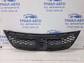 Решетка радиатора SX4 2006-2014 1 2.0 Бензин J20A Решетка радиатора SX4 2006-2014 1 2.0 Бензин J20A