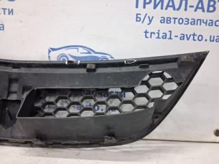 Решетка радиатора SX4 2006-2014 1 2.0 Бензин J20A Решетка радиатора SX4 2006-2014 1 2.0 Бензин J20A