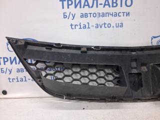 Решетка радиатора SX4 2006-2014 1 2.0 Бензин J20A Решетка радиатора SX4 2006-2014 1 2.0 Бензин J20A