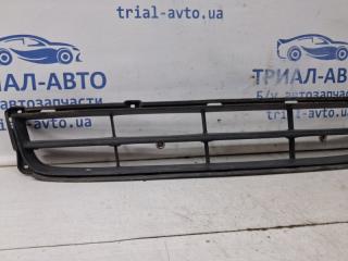 Решетка бампера центральная SX4 2006-2014 1 2.0 Бензин J20A Решетка бампера центральная SX4 2006-2014 1 2.0 Бензин J20A