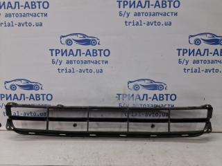 Решетка бампера центральная SX4 2006-2014 1 2.0 Бензин J20A Решетка бампера центральная SX4 2006-2014 1 2.0 Бензин J20A