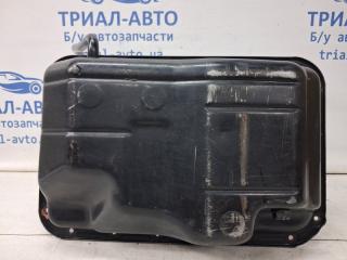 Поддон АКПП Pajero Wagon 1999-2006 3 3.2 Дизель 4M41 Поддон АКПП Pajero Wagon 1999-2006 3 3.2 Дизель 4M41