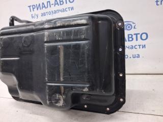 Поддон АКПП Pajero Wagon 1999-2006 3 3.2 Дизель 4M41 Поддон АКПП Pajero Wagon 1999-2006 3 3.2 Дизель 4M41