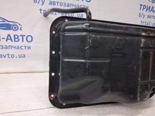 Поддон АКПП Pajero Wagon 1999-2006 3 3.2 Дизель 4M41 Поддон АКПП Pajero Wagon 1999-2006 3 3.2 Дизель 4M41